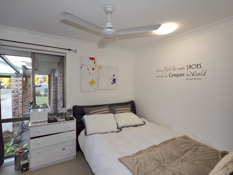 30 Congo Street, Westlake QLD 4074