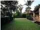 Sinnamon Park QLD 4073