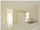 Sinnamon Park QLD 4073