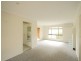 Sinnamon Park QLD 4073