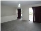 8 Garland Street, Redbank Plains QLD 4301