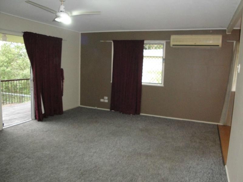 8 Garland Street, Redbank Plains QLD 4301