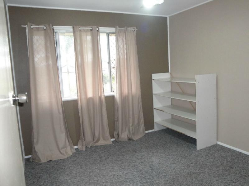 8 Garland Street, Redbank Plains QLD 4301