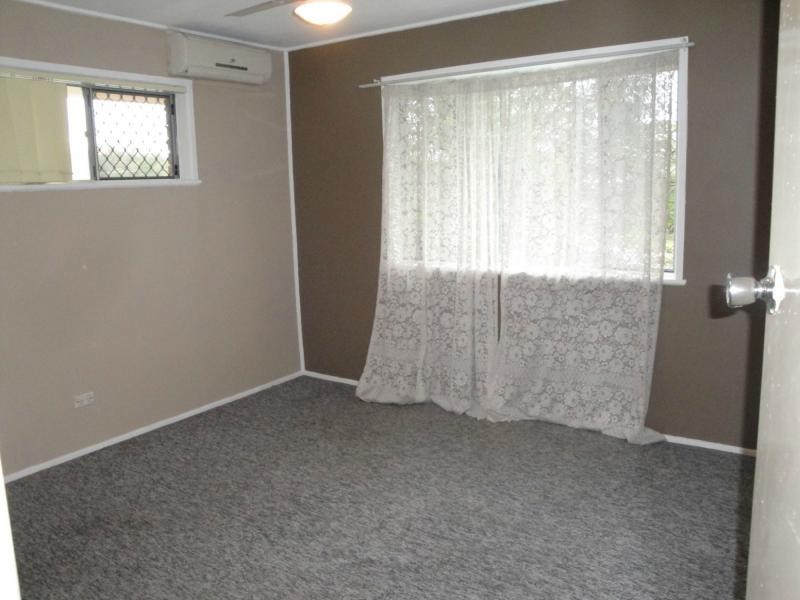 8 Garland Street, Redbank Plains QLD 4301