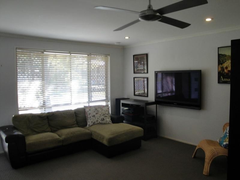 58 Andaman Street, Jamboree Heights QLD 4074