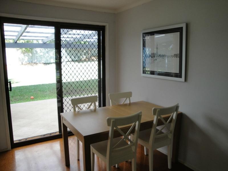 58 Andaman Street, Jamboree Heights QLD 4074