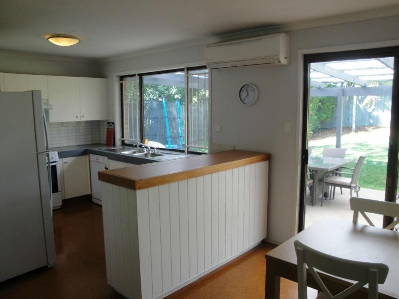 58 Andaman Street, Jamboree Heights QLD 4074