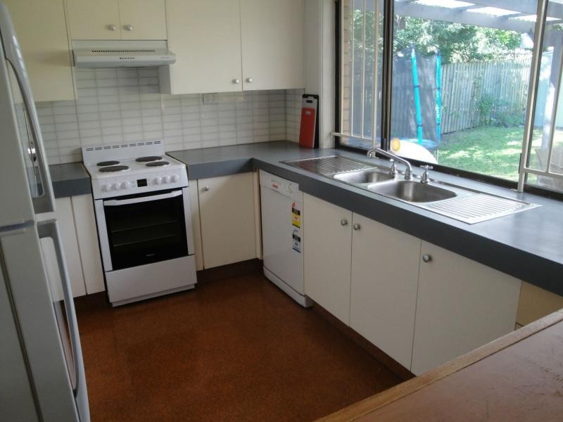 58 Andaman Street, Jamboree Heights QLD 4074