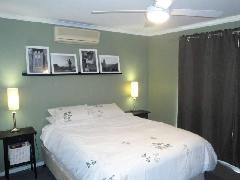 58 Andaman Street, Jamboree Heights QLD 4074