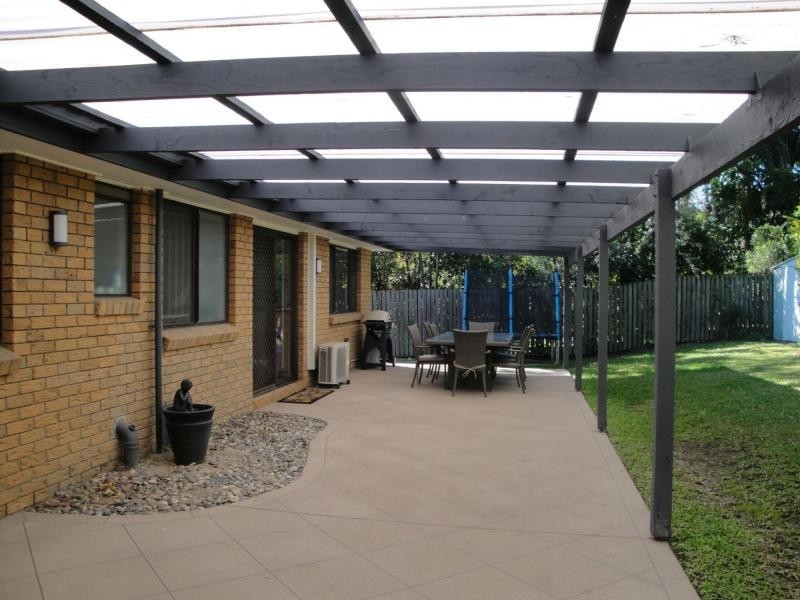 58 Andaman Street, Jamboree Heights QLD 4074