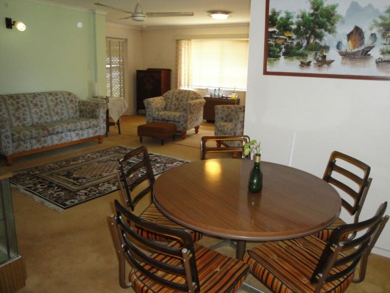 2 Bangalee Street, Jindalee QLD 4074