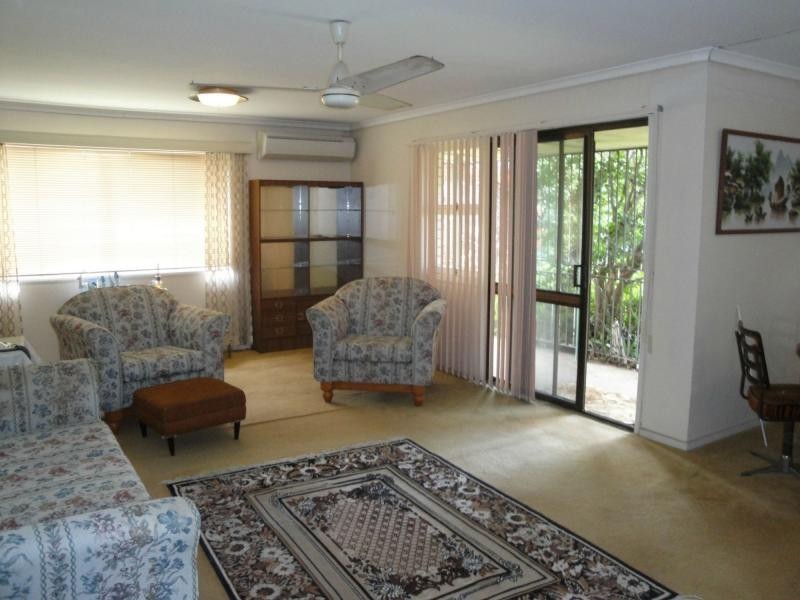 2 Bangalee Street, Jindalee QLD 4074