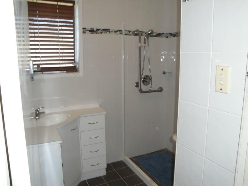 2 Bangalee Street, Jindalee QLD 4074