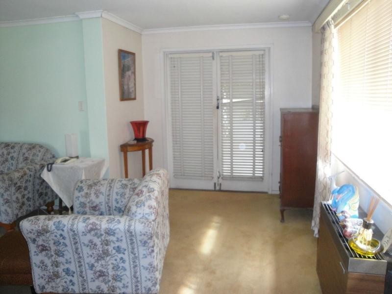 2 Bangalee Street, Jindalee QLD 4074