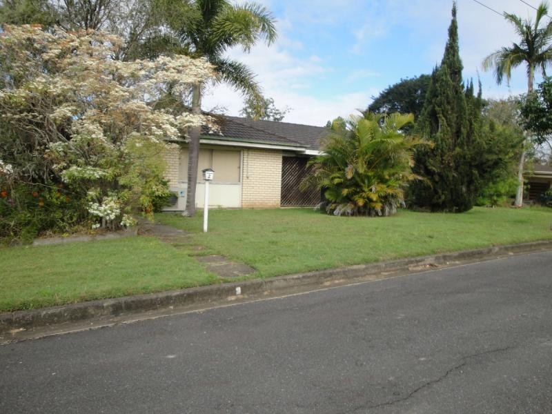 2 Bangalee Street, Jindalee QLD 4074