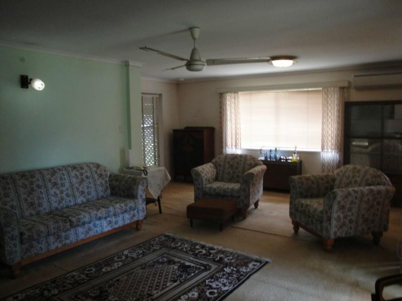 2 Bangalee Street, Jindalee QLD 4074