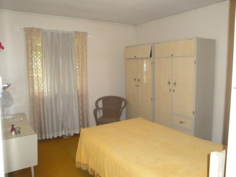 2 Bangalee Street, Jindalee QLD 4074