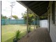 39 Frederick Street, Newtown QLD 4305