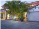 Westlake QLD 4074