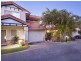 Westlake QLD 4074