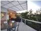 Westlake QLD 4074