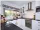 Westlake QLD 4074