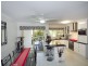 Westlake QLD 4074