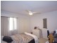 Westlake QLD 4074