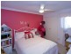 Westlake QLD 4074