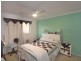 Westlake QLD 4074
