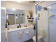 Westlake QLD 4074