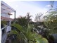 Westlake QLD 4074