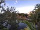 Westlake QLD 4074