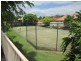 Westlake QLD 4074