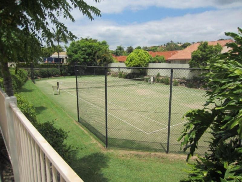 Westlake QLD 4074
