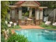 Westlake QLD 4074