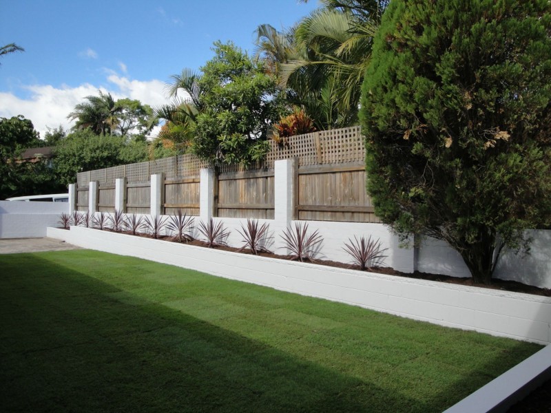 61 Colonsay Street, Middle Park QLD 4074