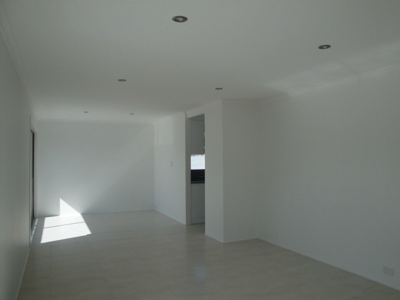 61 Colonsay Street, Middle Park QLD 4074