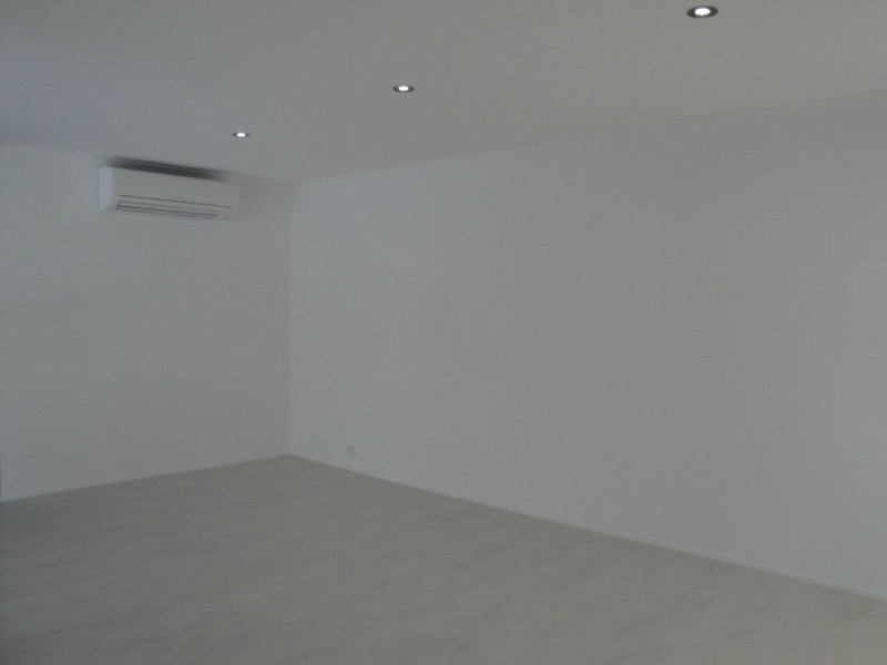 61 Colonsay Street, Middle Park QLD 4074