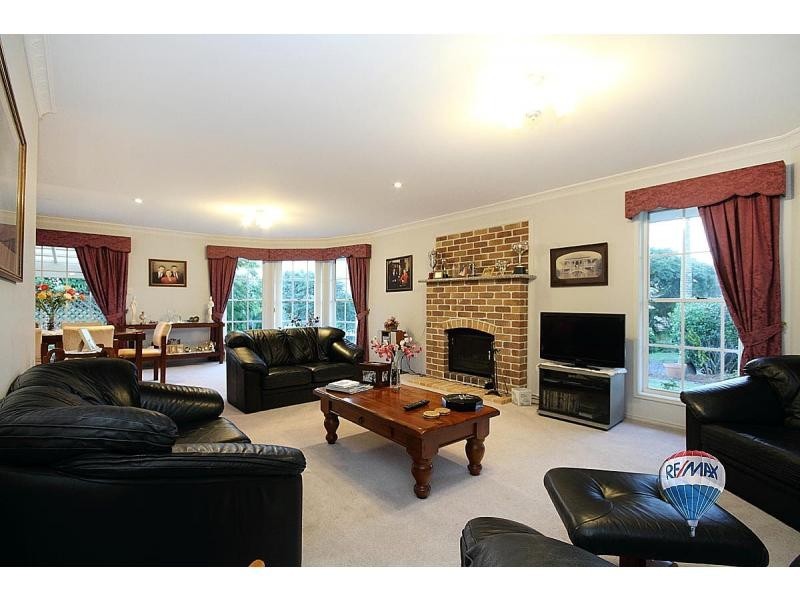 Sinnamon Park QLD 4073