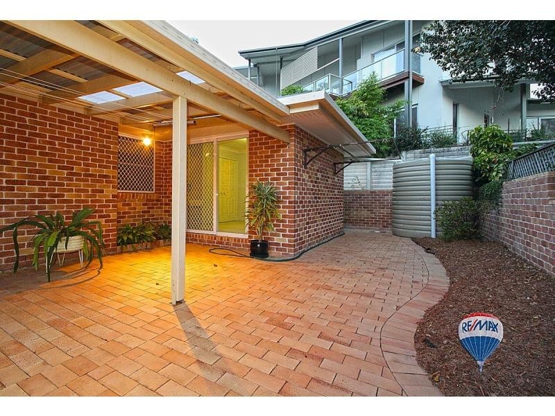 Sinnamon Park QLD 4073