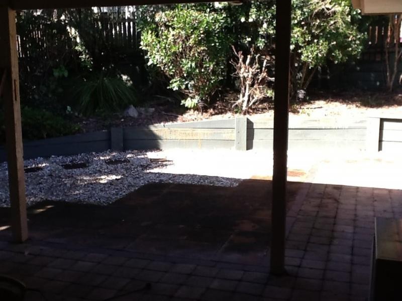 20 Loddon Street, Riverhills QLD 4074