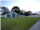 Goodna QLD 4300