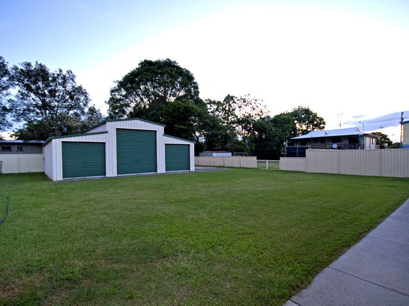 Goodna QLD 4300