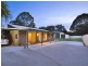 Goodna QLD 4300