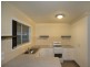 Goodna QLD 4300