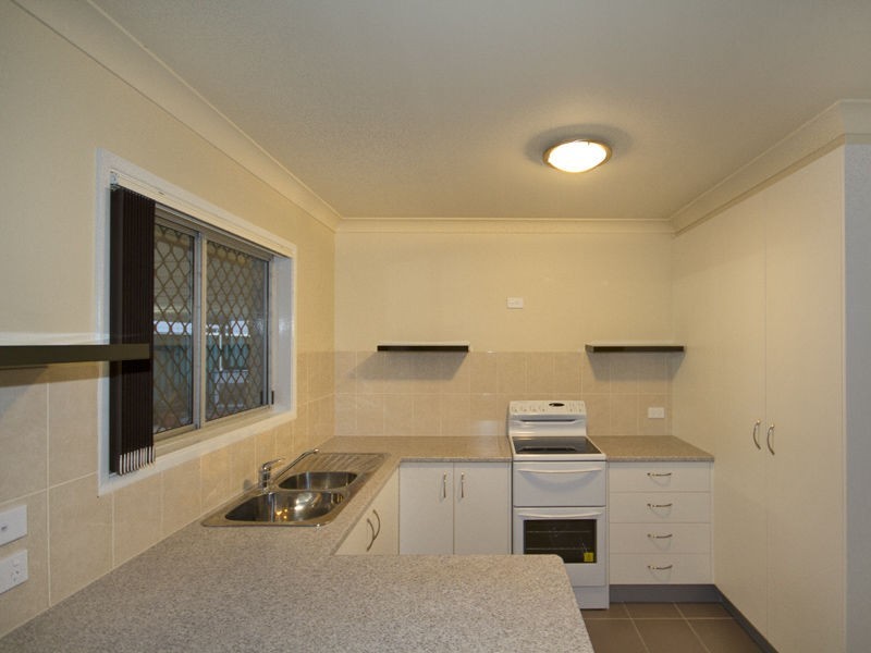 Goodna QLD 4300