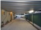 Goodna QLD 4300