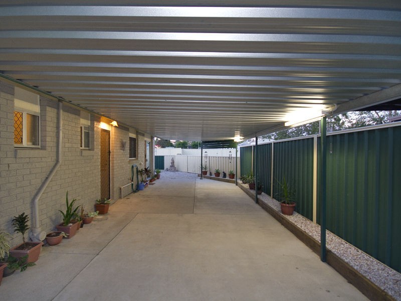 Goodna QLD 4300