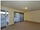 Goodna QLD 4300
